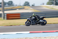 25-to-27th-july-2019;Slovakia-Ring;event-digital-images;motorbikes;no-limits;peter-wileman-photography;trackday;trackday-digital-images